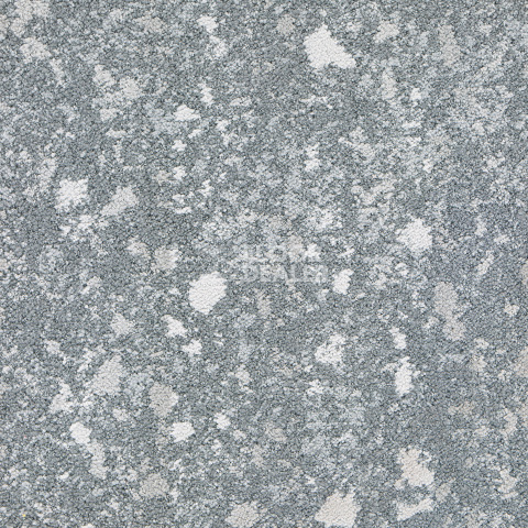 DLC Flooring LAPIS LC-02 фото 7 | FLOORDEALER